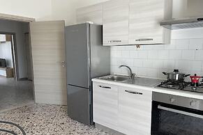 Casa Ojala in the Centre of Alberobello