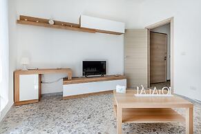 Casa Ojala in the Centre of Alberobello