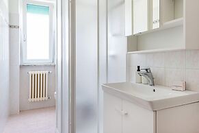 Casa Ojala in the Centre of Alberobello