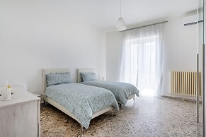 Casa Ojala in the Centre of Alberobello