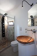 Tenuta Bouganville With Garden And Pool