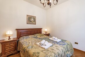 Casa Gedeone - Grand Canyon of Tuscany