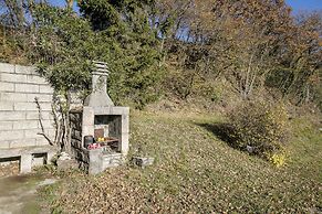 Balcone Panoramico sul Garda