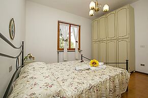 Balcone Panoramico sul Garda