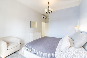 Bedo House Beach Front