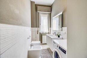 Bedo House Beach Front