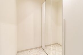 Bedo House Beach Front