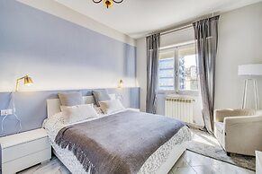 Bedo House Beach Front