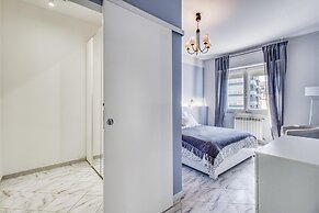 Bedo House Beach Front