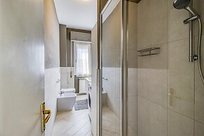 Bedo House Beach Front