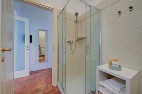 Il Nido Del Cigno Pied Dans l eau