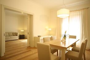 Palagio 14 in Chianti With Shared Pool