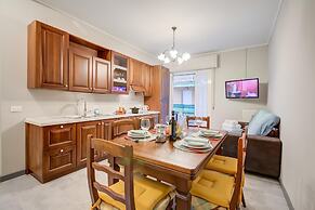 Sea Way - 150m From The Sea