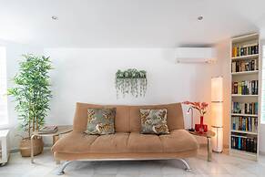 Pool Villa Rancho Domingo Family Friendly