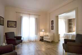 Palagio 7 In Chianti With Shared Pool