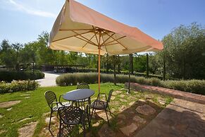 Francigena 8 in Castelfiorentino