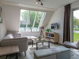 Restyled Holiday Home With 2 Bathrooms, sea at 1km