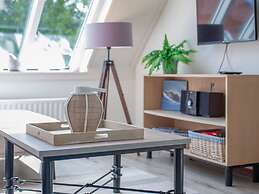 Restyled Holiday Home With 2 Bathrooms, sea at 1km