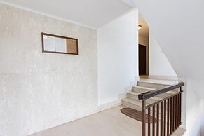 Mare 7 250m From Sea