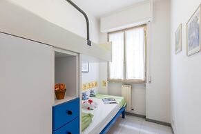 Mare 7 250m From Sea