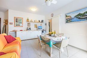 Mare 7 250m From Sea