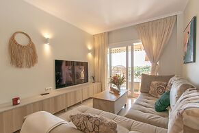 Paraiso De Riviera in Calahonda