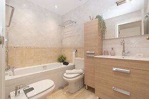 Paraiso De Riviera in Calahonda