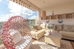 Paraiso De Riviera in Calahonda