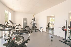 Paraiso De Riviera in Calahonda