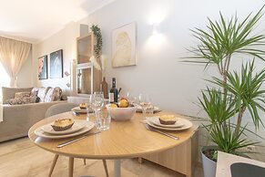 Paraiso De Riviera in Calahonda