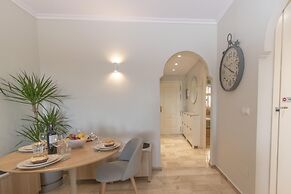 Paraiso De Riviera in Calahonda