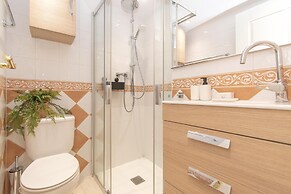 Paraiso De Riviera in Calahonda