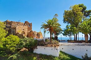 Paraiso De Riviera in Calahonda