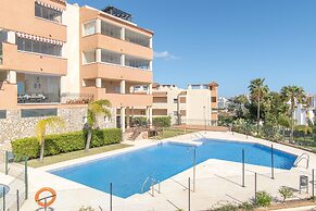 Paraiso De Riviera in Calahonda