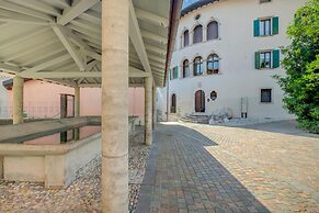 Casa Francesca in Riva del Garda