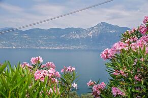 Casa Francesca in Riva del Garda