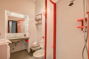 Casa Francesca in Riva del Garda