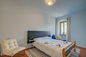 Casa Francesca in Riva del Garda