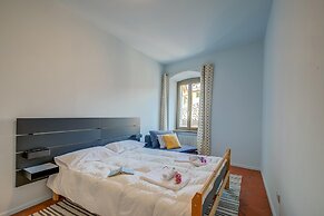 Casa Francesca in Riva del Garda