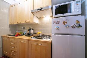 La Tana Dello Scoiattolo Skiing Nearby