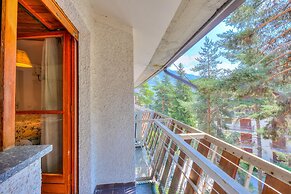 La Tana Dello Scoiattolo Skiing Nearby