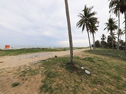 OYO 90209 Bayu Chalet