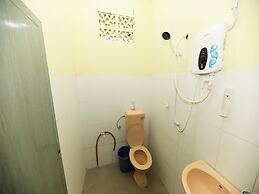 OYO 90209 Bayu Chalet