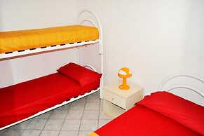 Leuca 1 in Leuca With 2 Bedrooms and 1 Bathrooms