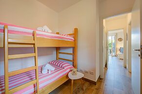 La Casa Accanto With Shared Pool