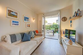 La Casa Accanto With Shared Pool