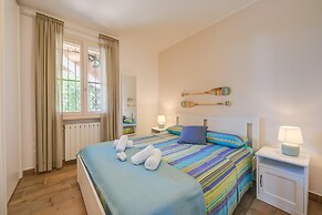 La Casa Accanto With Shared Pool