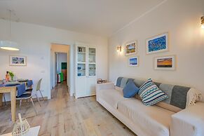 La Casa Accanto With Shared Pool