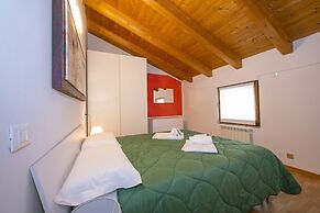 Residenza al Ponte in Arco