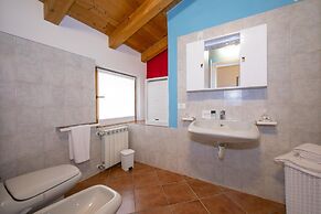 Residenza al Ponte in Arco